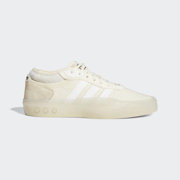 adidas Cassina PT Wonder White / Crystal White / Bliss (Q46371)