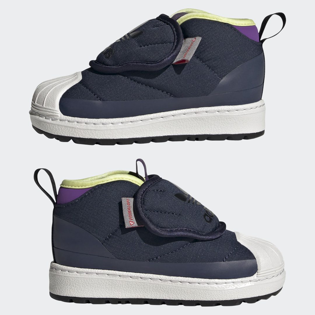 adidas superstar 360 i