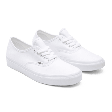 VANS Authentic Wit (VN000EE3W00)