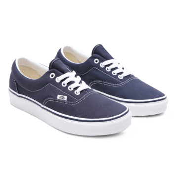 VANS Era Blauw (VN000EWZNVY)