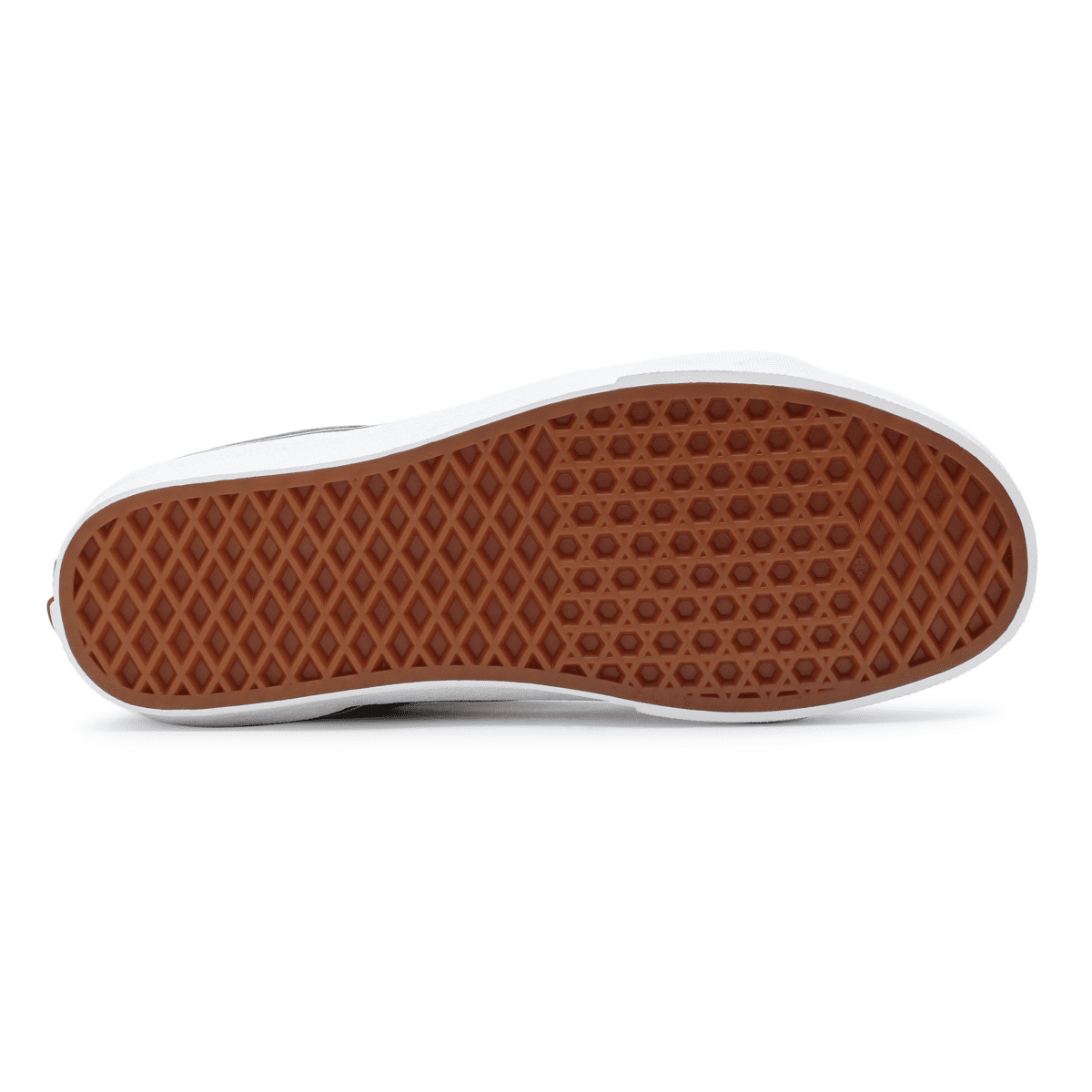VANS Sk8-mid Reissue Zwart (VN0A391F6BT)