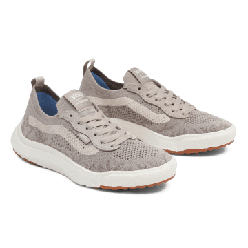 VANS Ultrarange Vr3 Grijs (VN0A4BXBBD3)