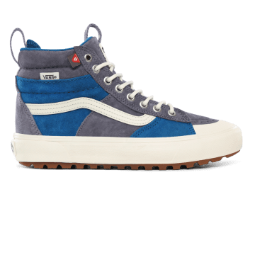 VANS Sk8-hi Mte 2.0 Dx Grijs (VN0A4P3I2UQ)