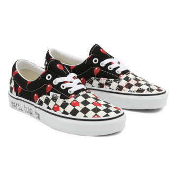 VANS Vans X It Era Multicolour (VN0A4U39ZPM)