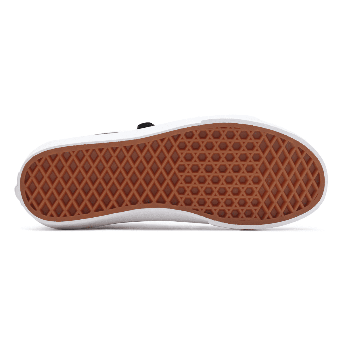 VANS Sk8-mid Reissue V Kinderschoenen Zwart (VN0A4UI56BT)