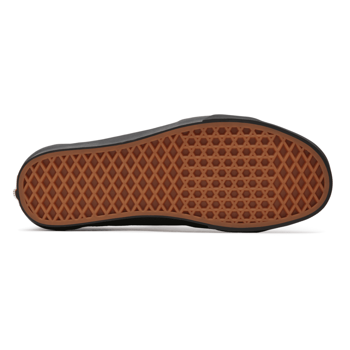 VANS Sk8-low Zwart (VN0A4UUKENR)