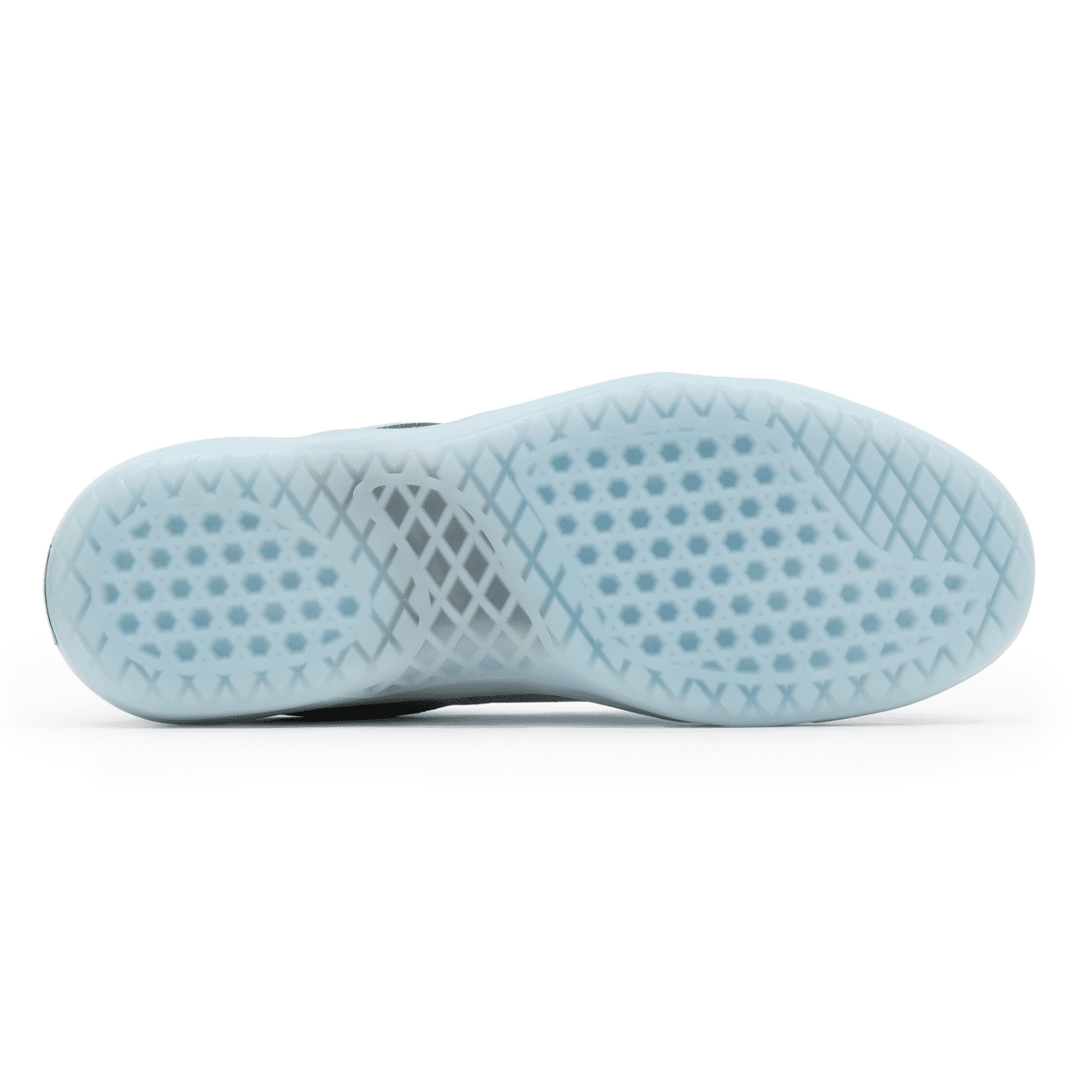 VANS Translucent Evdnt Ultimatewaffle Blauw (VN0A5DY7ARN)