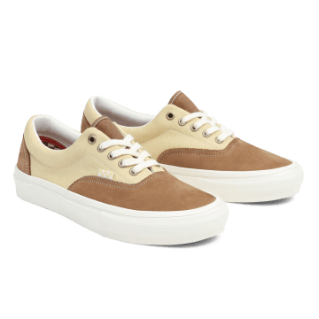 VANS Skate Era Bruin (VN0A5FC9BRO)