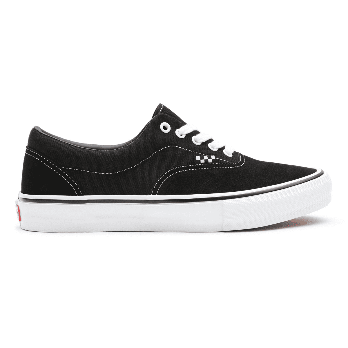 VANS Era Skateschoenen Zwart (VN0A5FC9Y28)
