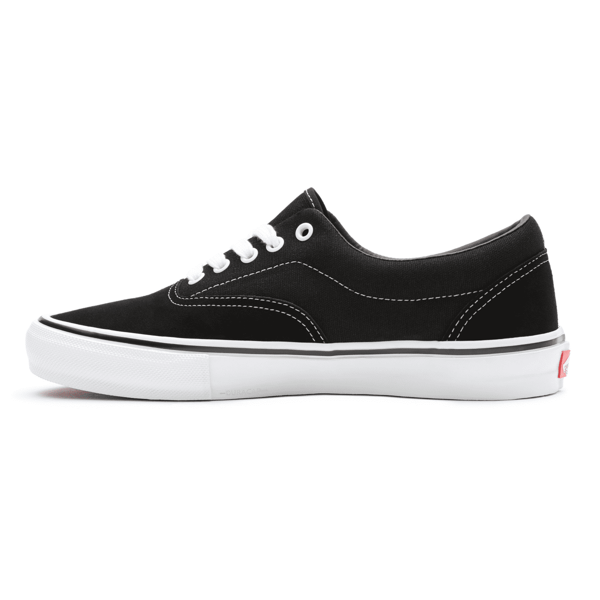 VANS Era Skateschoenen Zwart (VN0A5FC9Y28)
