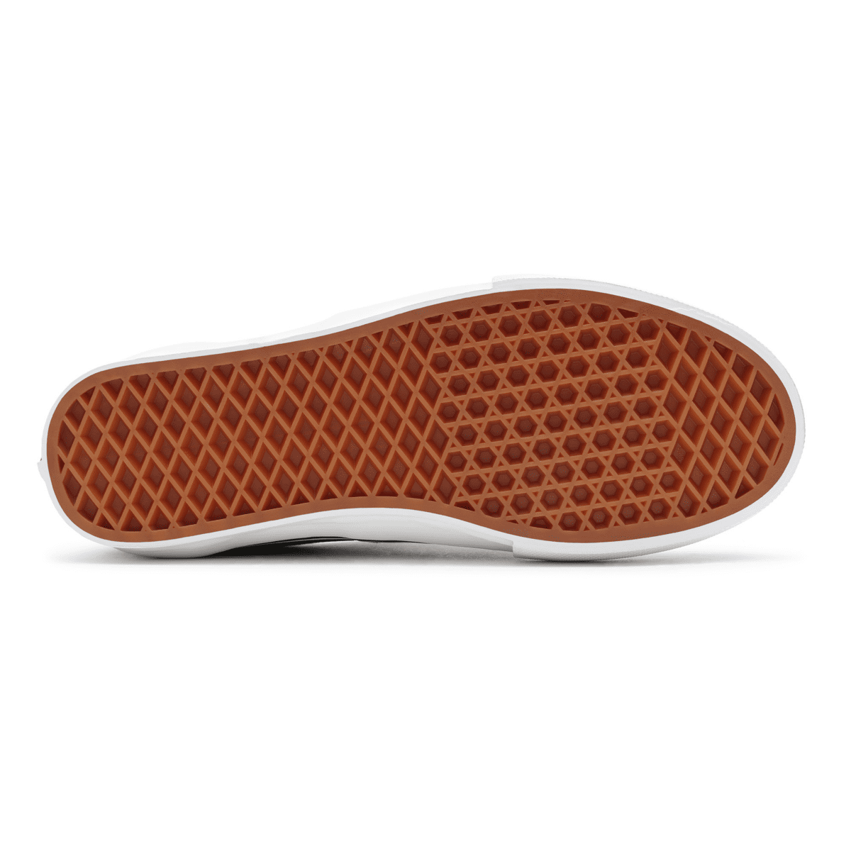 VANS Era Skateschoenen Zwart (VN0A5FC9Y28)