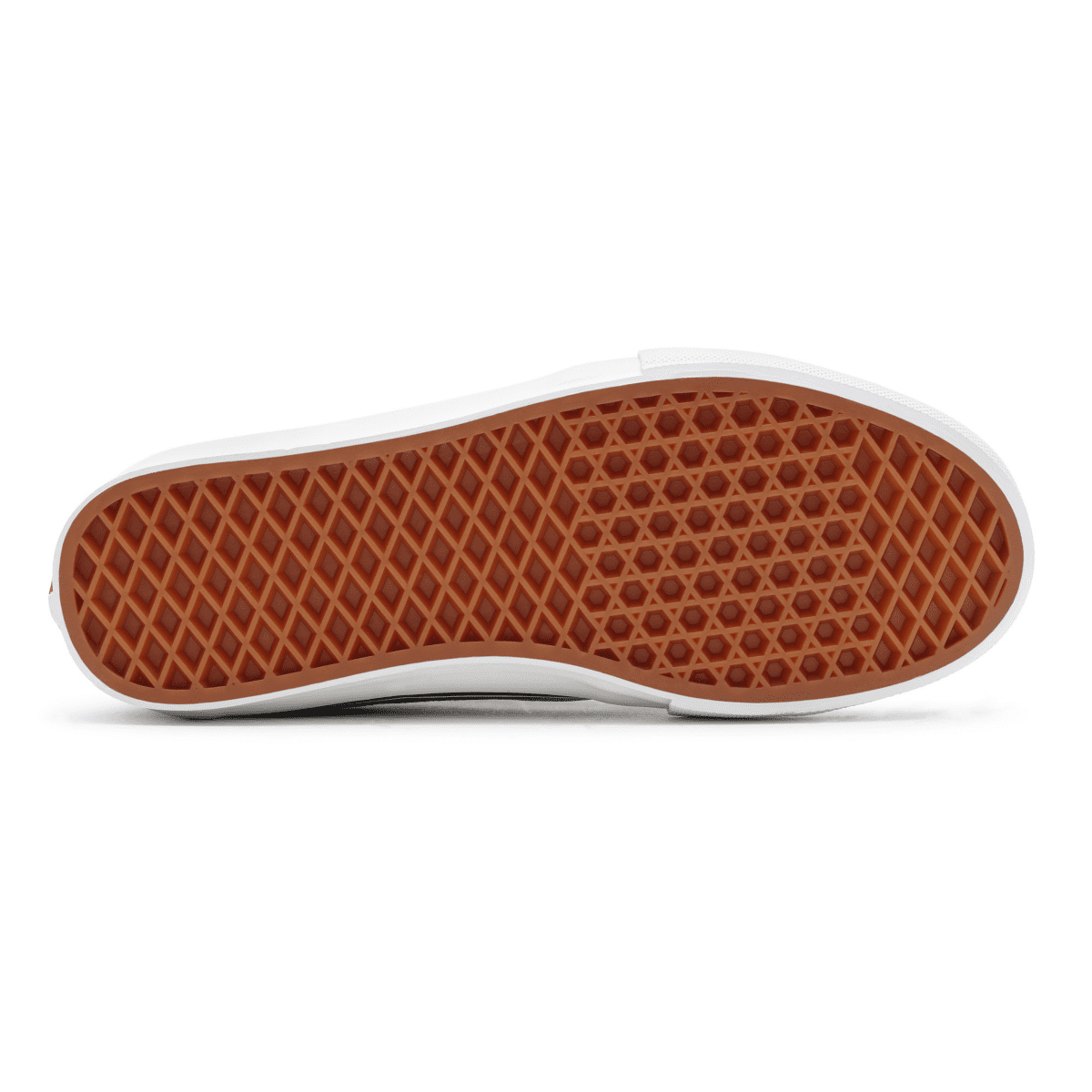 VANS Sk8-low Skateschoenen Zwart (VN0A5FCFY28)
