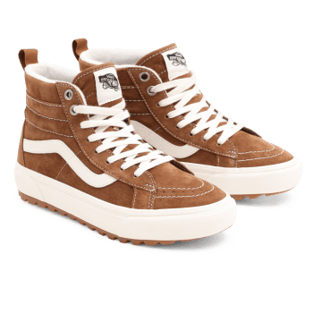 VANS Sk8-hi Mte-1 Bruin (VN0A5HZY6I6)
