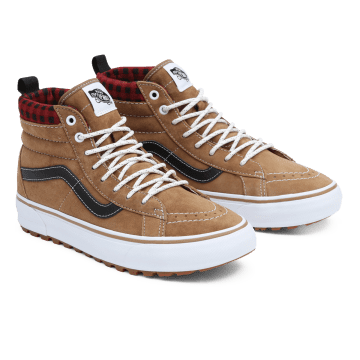 VANS Sk8-hi Mte-1 Bruin (VN0A5HZYY49)