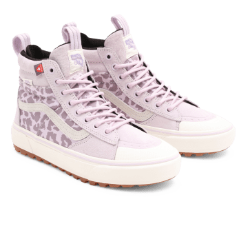 VANS Sk8-hi Mte-2 Roze (VN0A5HZZ6H9)