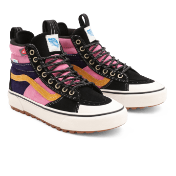 VANS Sk8-hi Mte-2 Multicolour (VN0A5HZZ6K6)