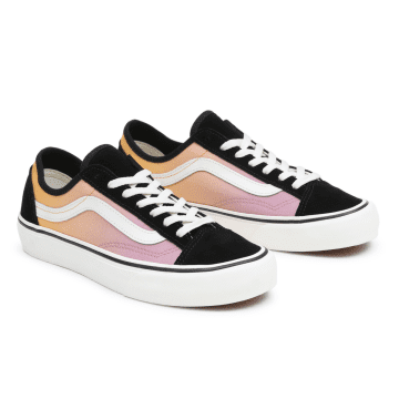 VANS Style 36 Decon Vr3 Roze (VN0A5JMABD5)