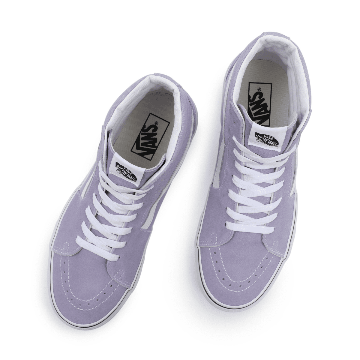 VANS Sk8-hi (VN0A5JMJARO)