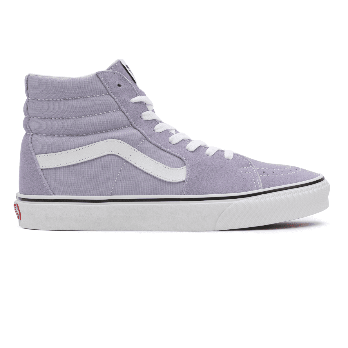 VANS Sk8-hi (VN0A5JMJARO)