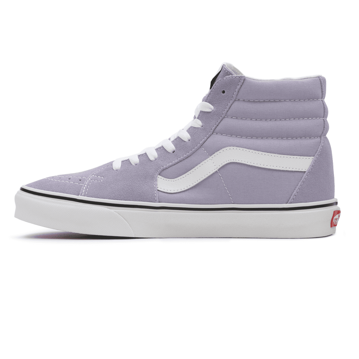 VANS Sk8-hi (VN0A5JMJARO)