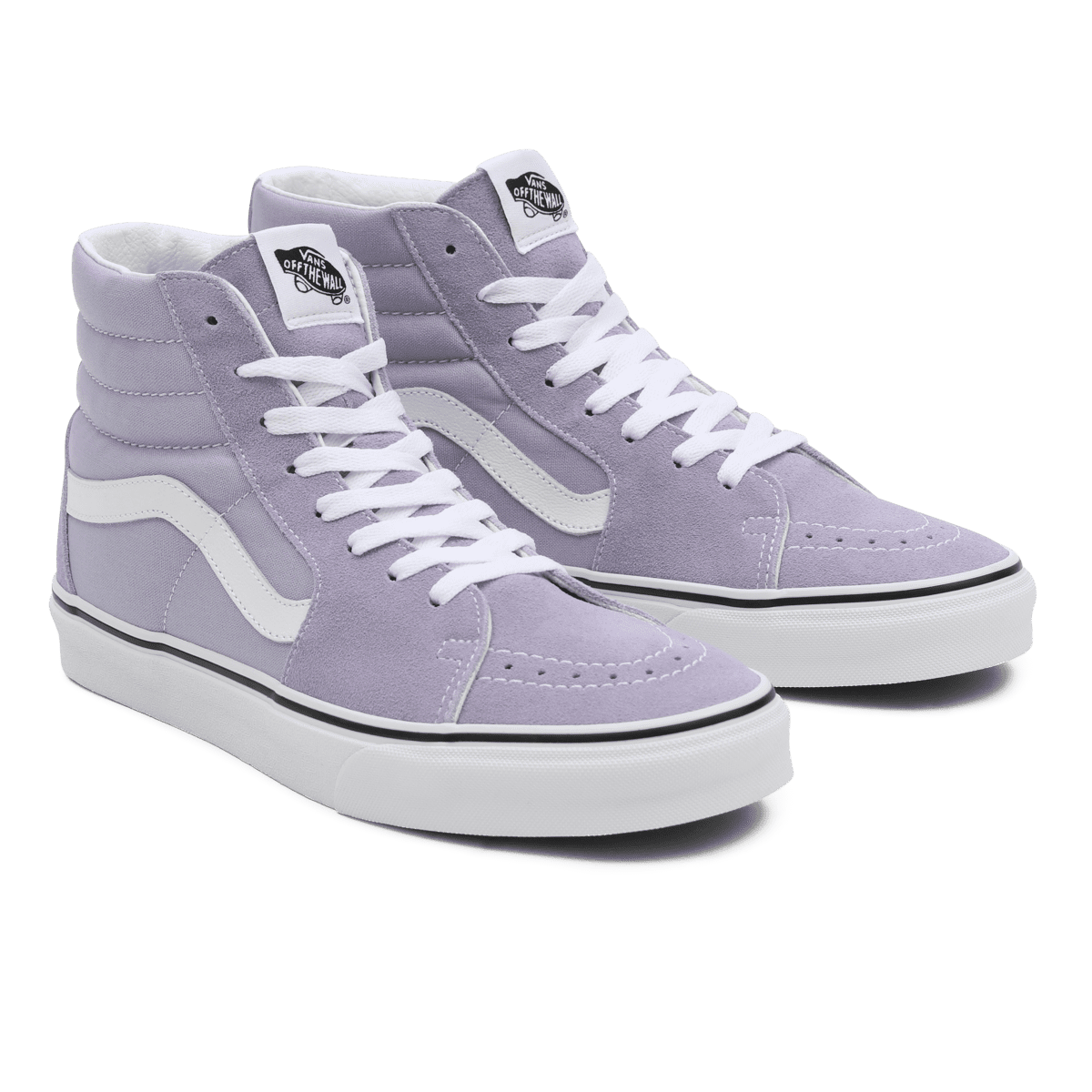 VANS Sk8-hi (VN0A5JMJARO)
