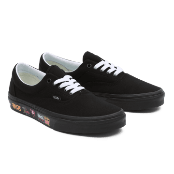 VANS Vans Market Era Zwart (VN0A5JMLB0K)