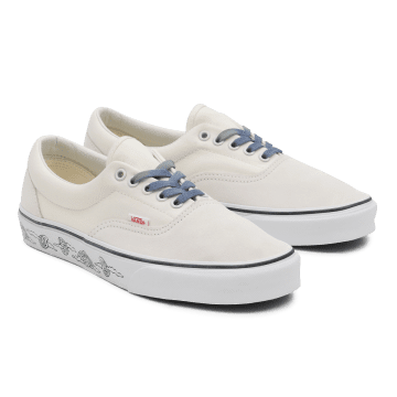 VANS Uv Dreams Era Wit (VN0A5JMLB35)