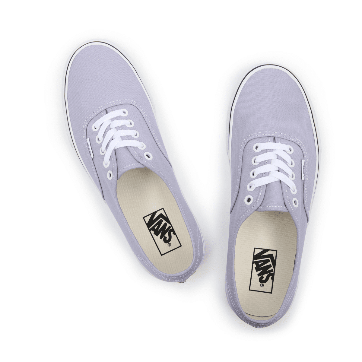 VANS Authentic (VN0A5KRDARO)