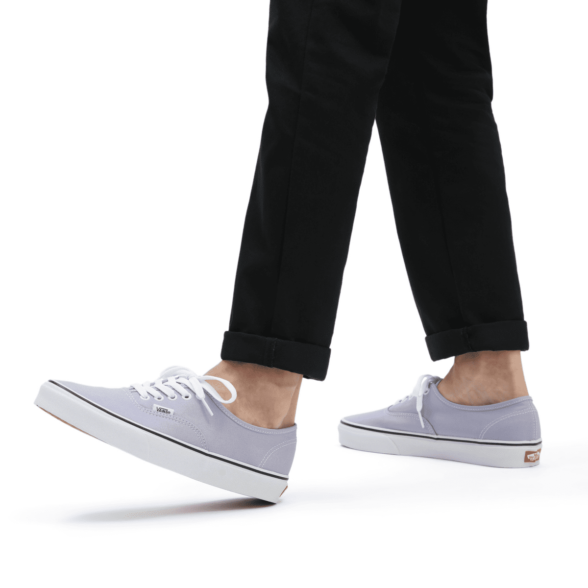 VANS Authentic (VN0A5KRDARO)