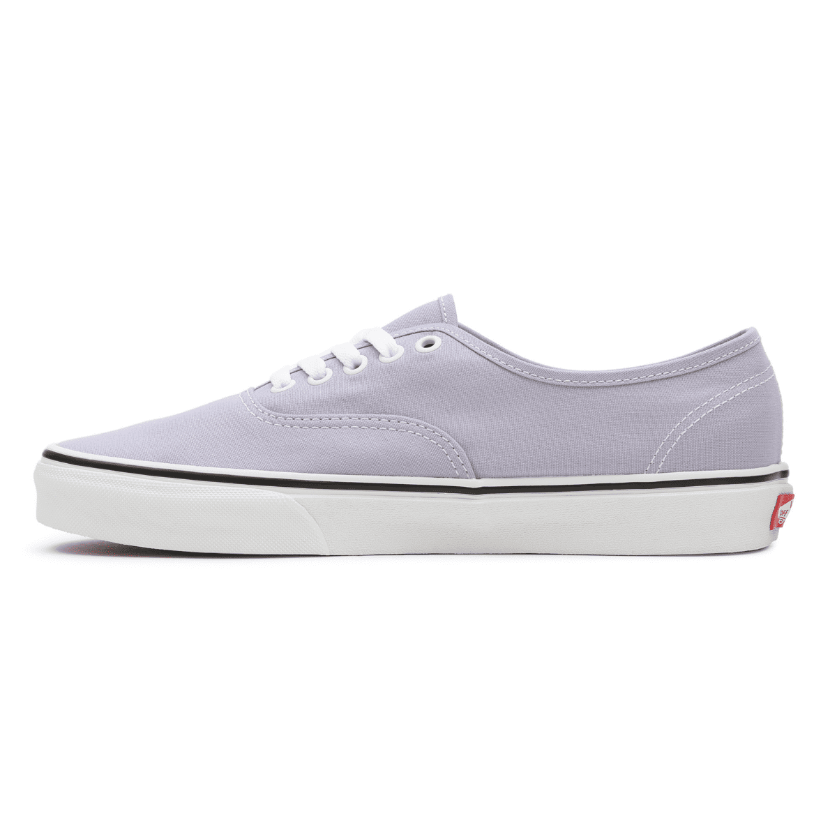 VANS Authentic (VN0A5KRDARO)