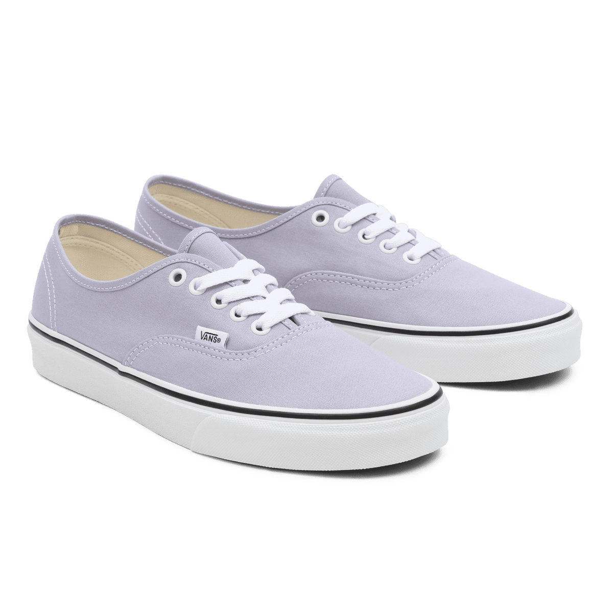 VANS Authentic (VN0A5KRDARO)