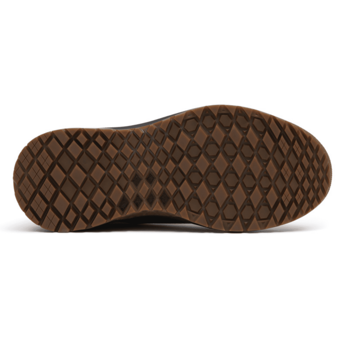 VANS Ultrarange Exo Hi Mte-1 Zwart (VN0A5KS4DUM)