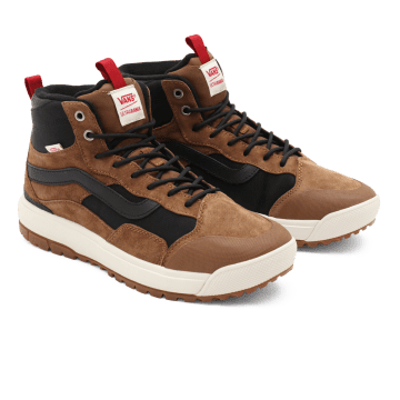 VANS Ultrarange Exo Hi Mte-1 Bruin (VN0A5KS5FW6)