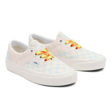 VANS Anaheim Factory Era 95 Dx Roze (VN0A7Q5ZB37)