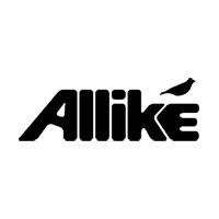 Allike