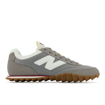 New Balance RC30 Marblehead / Team Away Grey (URC30V1-38943)