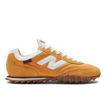 New Balance New Balance x Donald Glover Presents RC30 Golden Hour / Nb Burgundy / Sea Salt (URC30V1-40515)