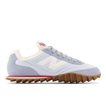 New Balance RC30 Light Arctic Grey / Starlight (URC30V1-40071)
