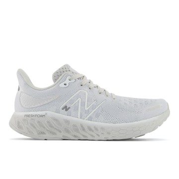 New Balance Fresh Foam X 1080v12 Summer Fog / White / Marblehead (W1080V12-38714)