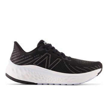 New Balance Fresh Foam X Vongo v5 Black / Starlight / Black Metallic (WVNGOV5-42500)