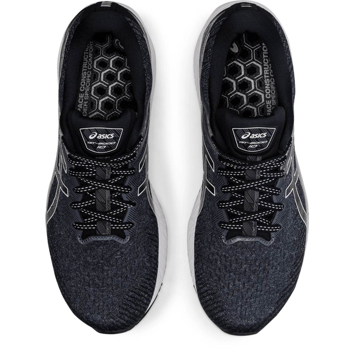 asics gt 2000 black friday