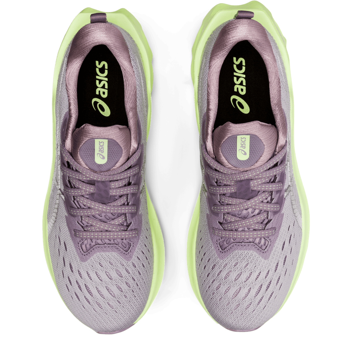 amazon asics venture 6