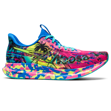 Asics Noosa Tri™ 14 Pink Glo/Black (1012B208.700)