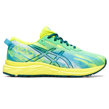 Asics Gel-noosa Tri™ 13 Gs New Leaf/Velvet Pine (1014A209.301)