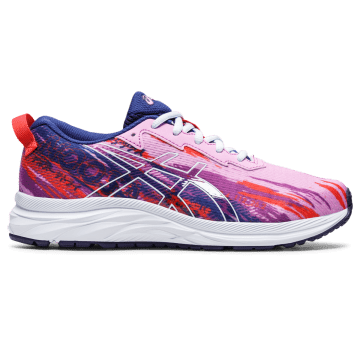 Asics Gel-noosa Tri™ 13 Gs Lavender Glow/Soft Sky (1014A209.704)