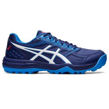 Asics Gel-lethal™ Field Dive Blue/White (1111A200.402)
