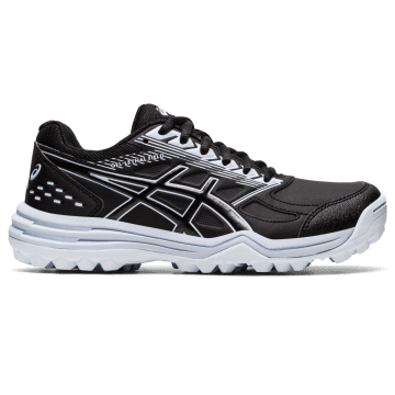 Asics Gel-lethal™ Field Black/Soft Sky (1112A039.002)
