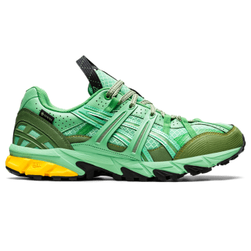Asics Hs4-s Gel-sonoma 15-50 Gtx Spring Bouquet/Blue Graphite (1201A440.300)