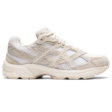 Asics Gel-1130 White/Birch (1202A163.100)