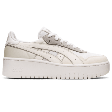 Asics Japan S Pf White/Cream (1202A420.100)